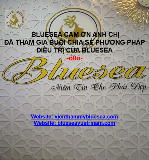 Bluesea chào mừng 4.png